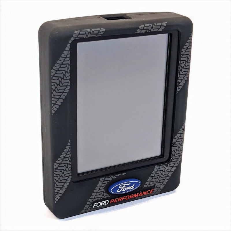 Ford Racing Procal 4 Calibration Delivery Tool M-12655-F