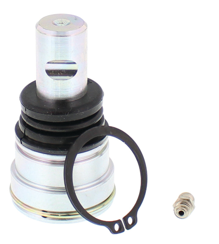 All Balls Racing 2020 Polaris RZR Turbo Pro XP High Performance Ball Joint Kit Lower 42-1051-HP