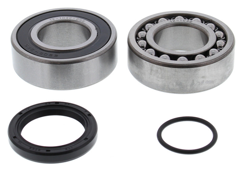 All Balls Racing Drive Jackshaft Bearing Seal 14-1071