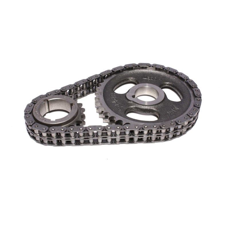 COMP Cams Hi-Tech Roller Timing Set V6 3134