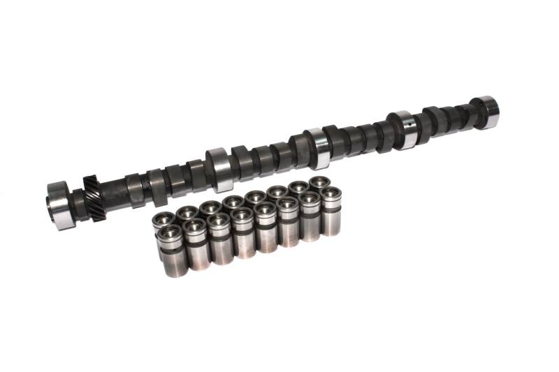 COMP Cams Cam & Lifter Kit CRB3 XS282S CL23-232-4