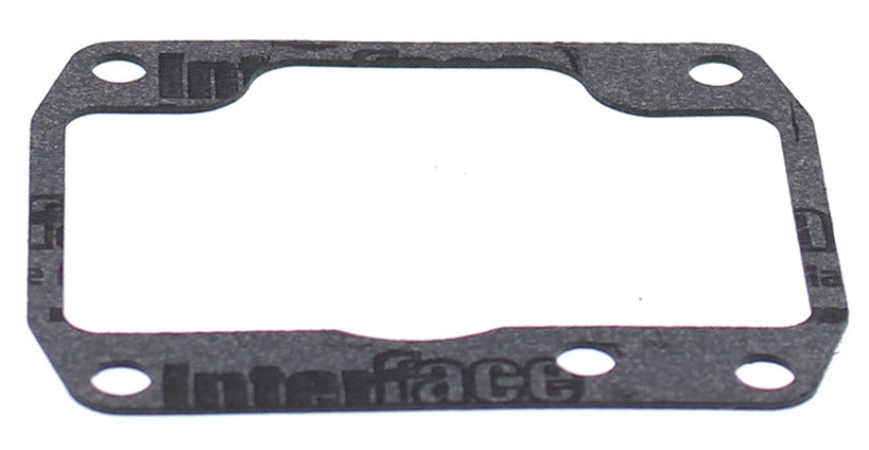 All Balls Racing Float Bowl Gasket 46-5063
