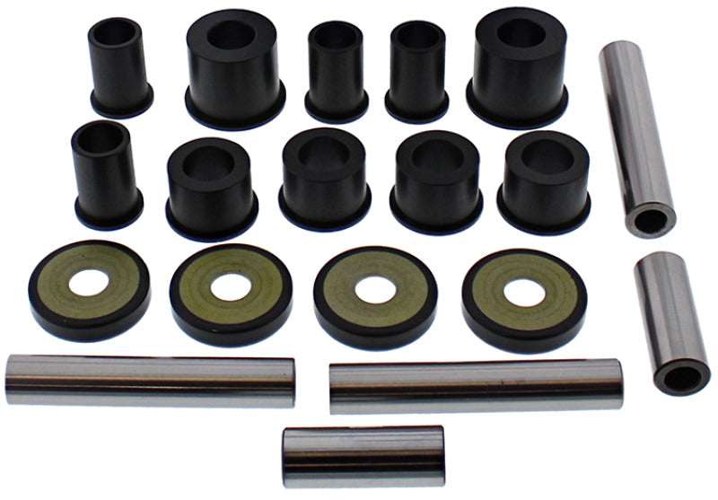 All Balls Racing 15-23 Honda TRX420 FA IRS Rear Independent Suspension - 2 Kits Req. Per Veh. 50-1185