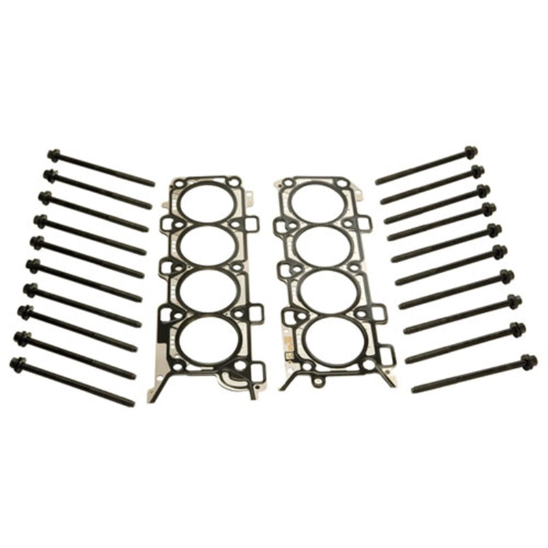 Ford Performance Parts BOSS 302R Head Changing Kit - 11mm Head Bolts
