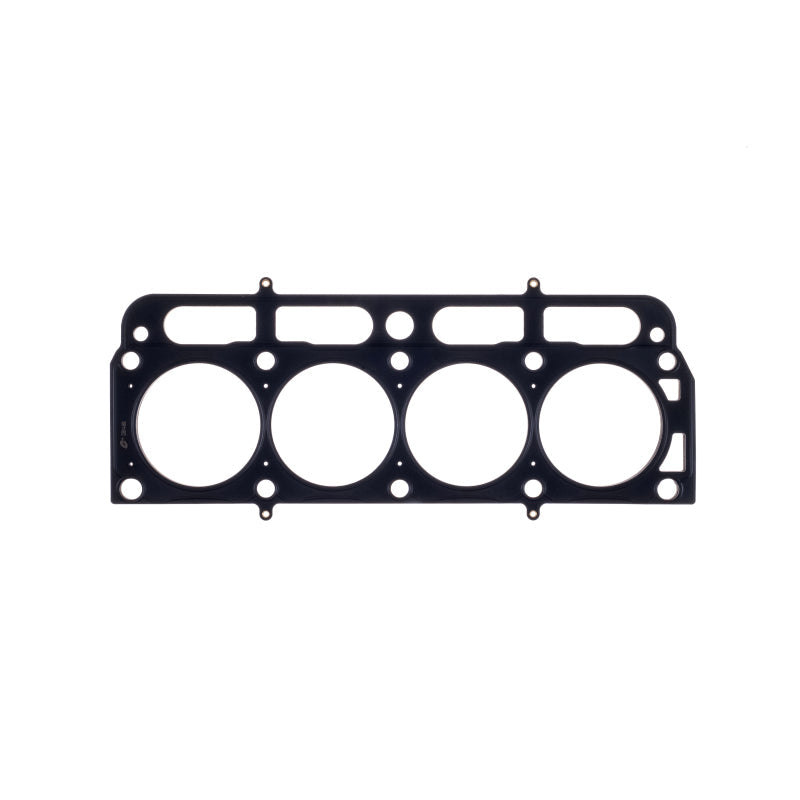 Cometic Gasket Cometic GM 1998-2003 L43/LN2 Gen-2 122 .051in MLS Cylinder Head Gasket - 93mm Bore C5915-051