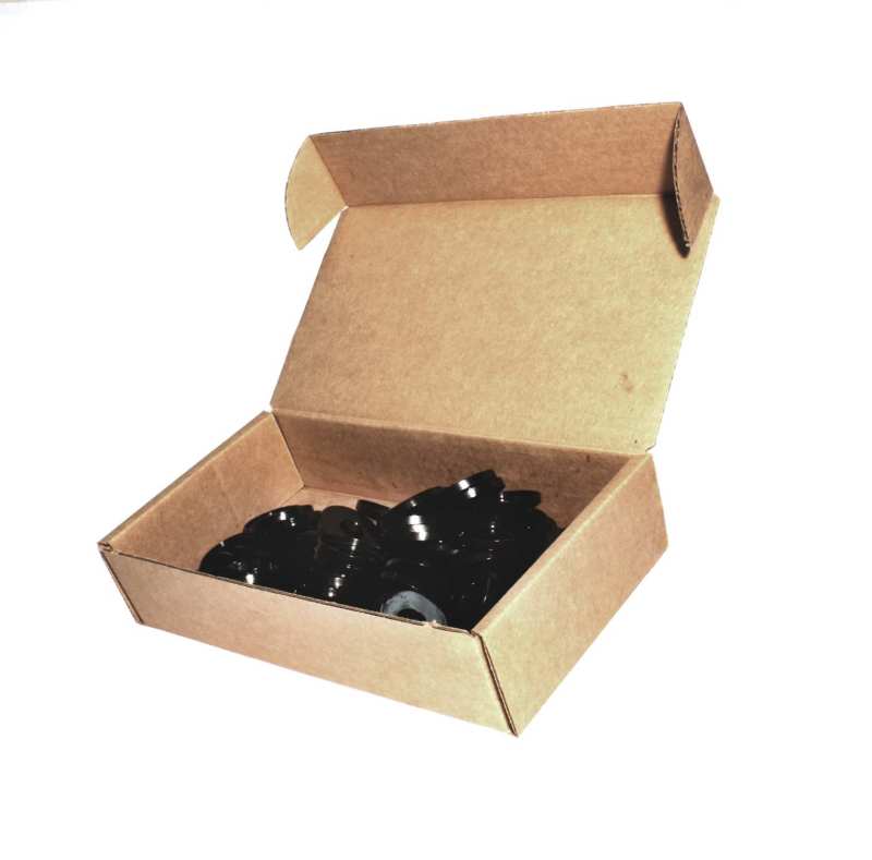 COMP Cams ID Spring Seats 1.5 X 570 X 7 4772-4