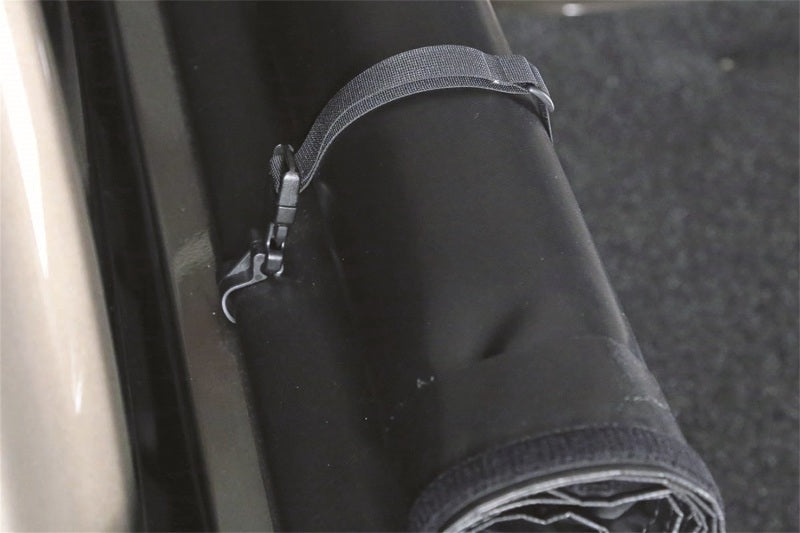 Access Original 94-09 B Series - 7ft Bed Roll-Up Cover 11099