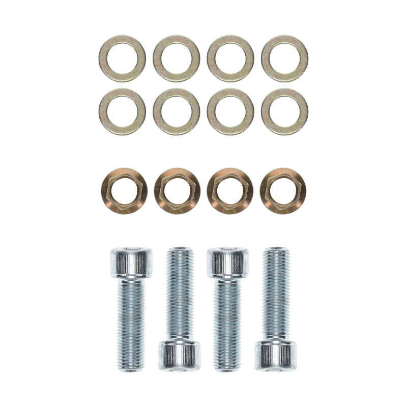 Camburg Billet UCA Heim Pinch Bolt Kit CAM-010079