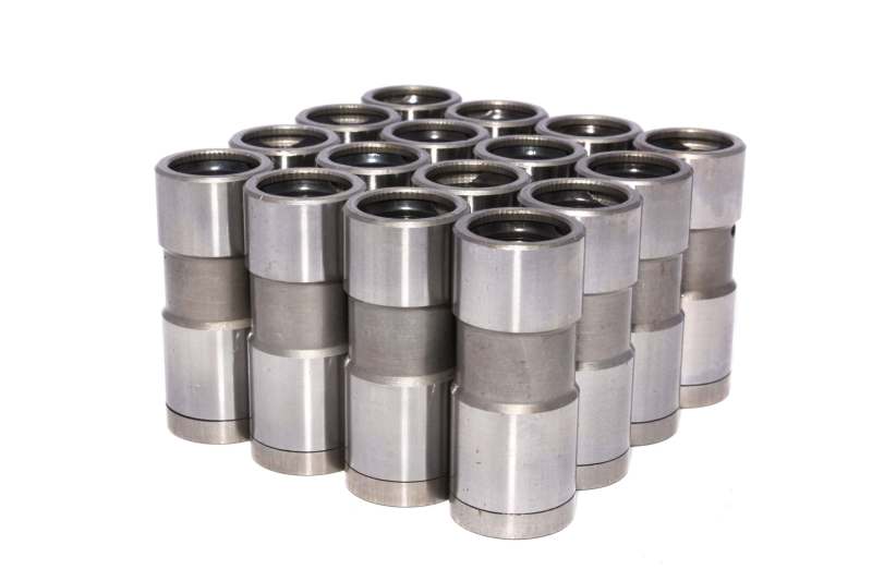 Comp Cams Pro Magnum Hydraulic Lifters Chevy V8 CS/CB