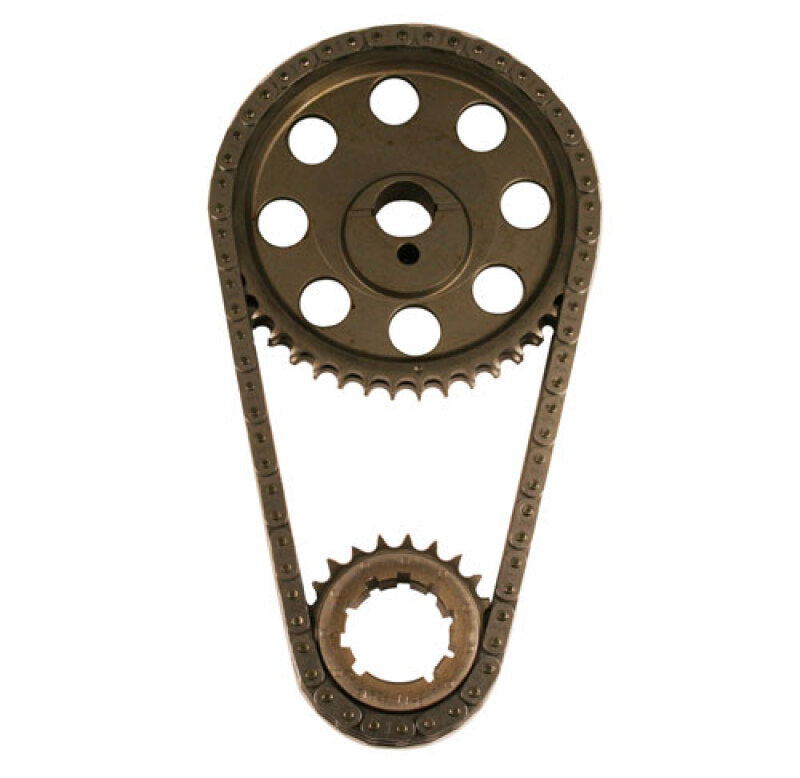 Ford Performance Parts Ford Racing 429-460 Double Roller Timing Chain Set