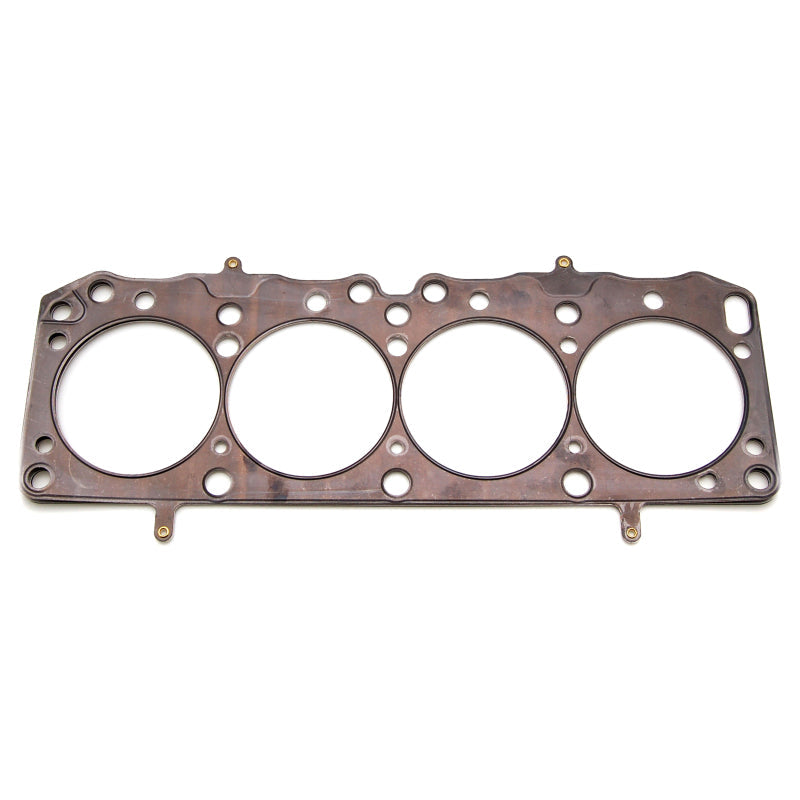 Cometic Gasket Cometic Cosworth BDG .060in MLS Cylinder Head Gasket - 91mm Bore C4494-060