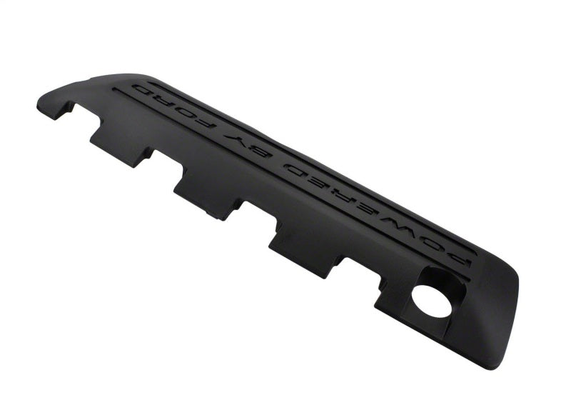 Ford Performance Parts Mustang 5.0L 4V Black Coil Covers