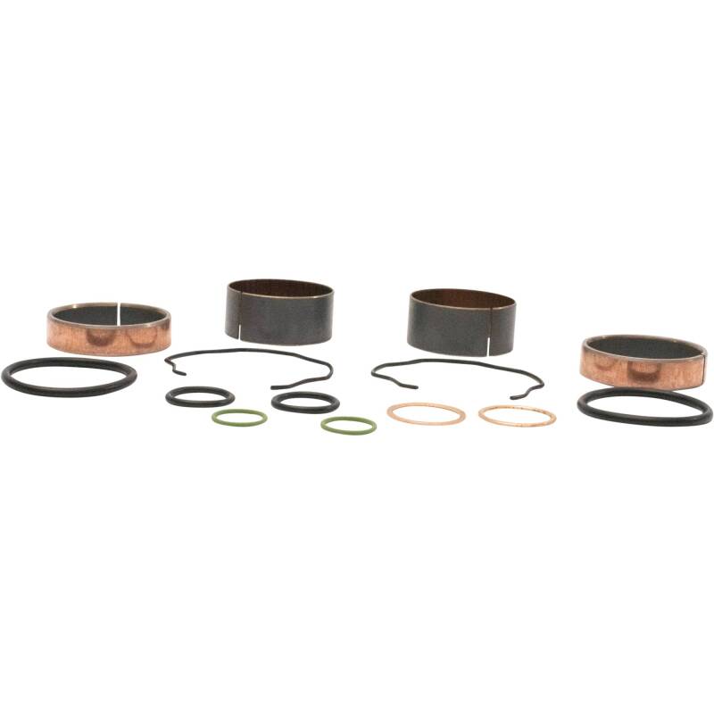 All Balls Racing 21-23 Yamaha XTZ 700 Tenere Fork Bushing Kit 38-6158