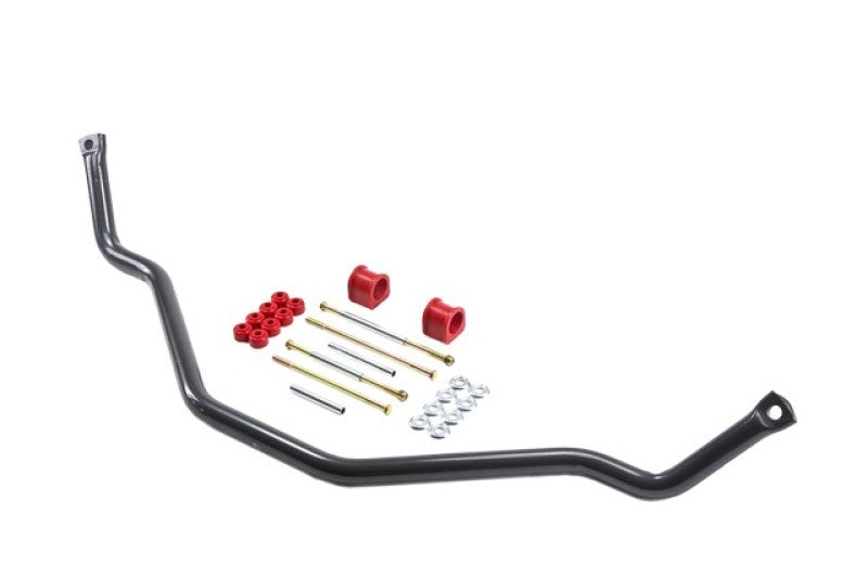Belltech FRONT ANTI-SWAYBAR FORD 94-02 MUSTANG - ALL 5472