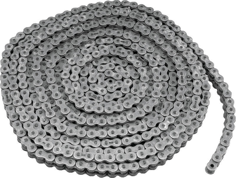 BikeMaster 428 Chain 25Ft Roll 197530