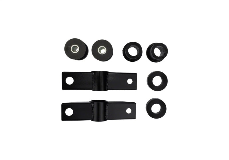 Ford Performance Parts Ford Racing 2005-2014 Mustang Competition Front BusHing Kit