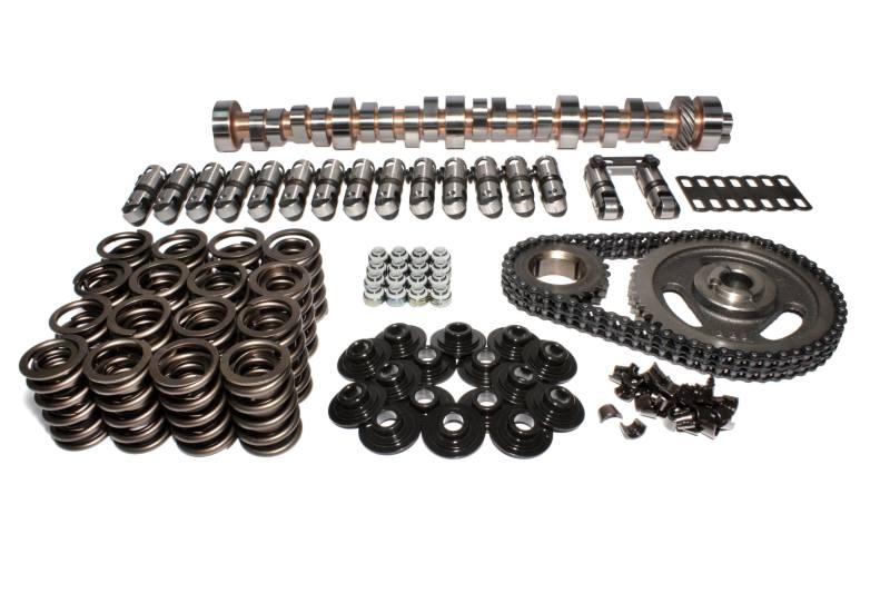 COMP Cams Camshaft Kit FC 288R K32-771-9