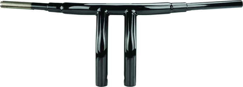 Bikers Choice Pullback 1.5 Tbar 10.5in Ch Tbw 402253
