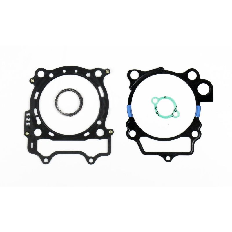 Athena 07-15 Yamaha WR450F 480cc 98mm Big Bore Cylinder Gasket Kit P400485160013