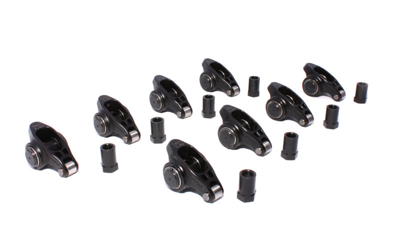 Comp Cams ROCKERS, CS 1.5 7/16" ULTRA PRO MAG