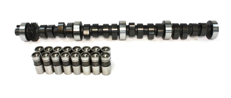 COMP Cams Cam & Lifter Kit FF X4 278H CL34-243-5