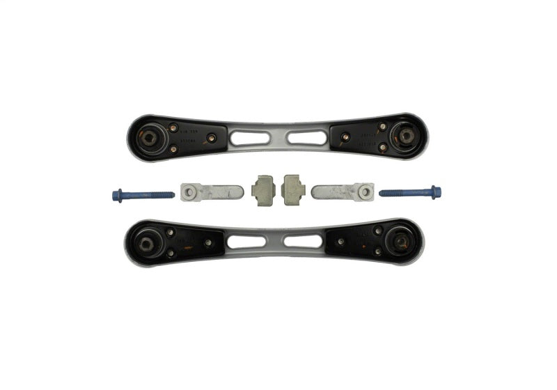 Ford Performance Parts 2005-14 Mustang Rear Lower Control Arm Upgrade Kit