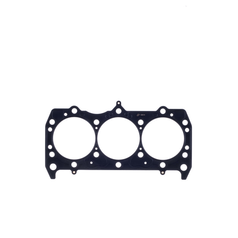 Cometic Gasket Cometic Buick Stage I/Stage II V6 .070in MLS Cylinder Head Gasket - 4.020in Bore C5692-070