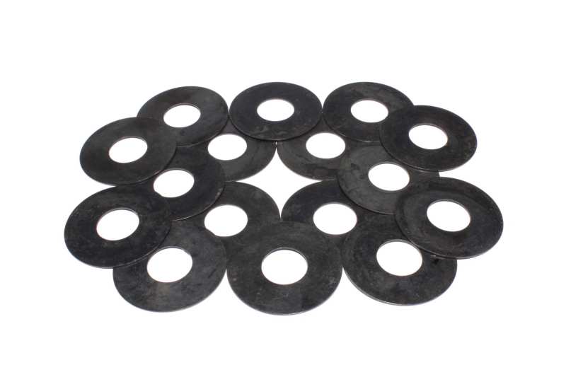 Comp Cams .060 X 1.250 Spring Shim