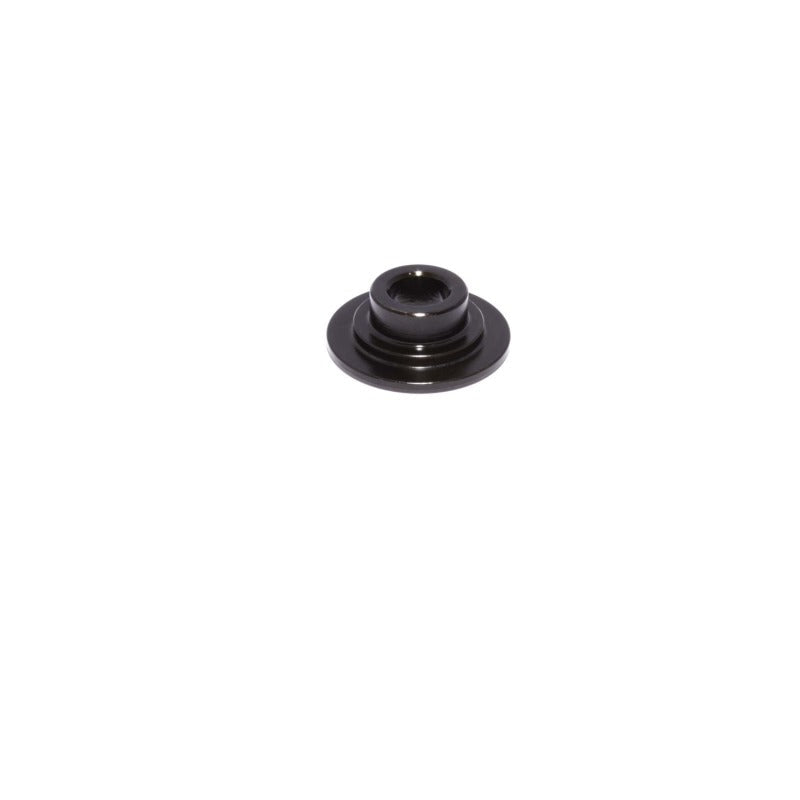 Comp Cams 1.437 Steel Retainer