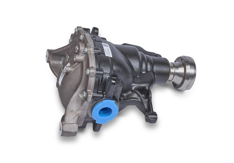 Ford Racing 2019 Ford Mustang Super 8.8in IRS Loaded Differential Housing 3.55 M-4001-88355B