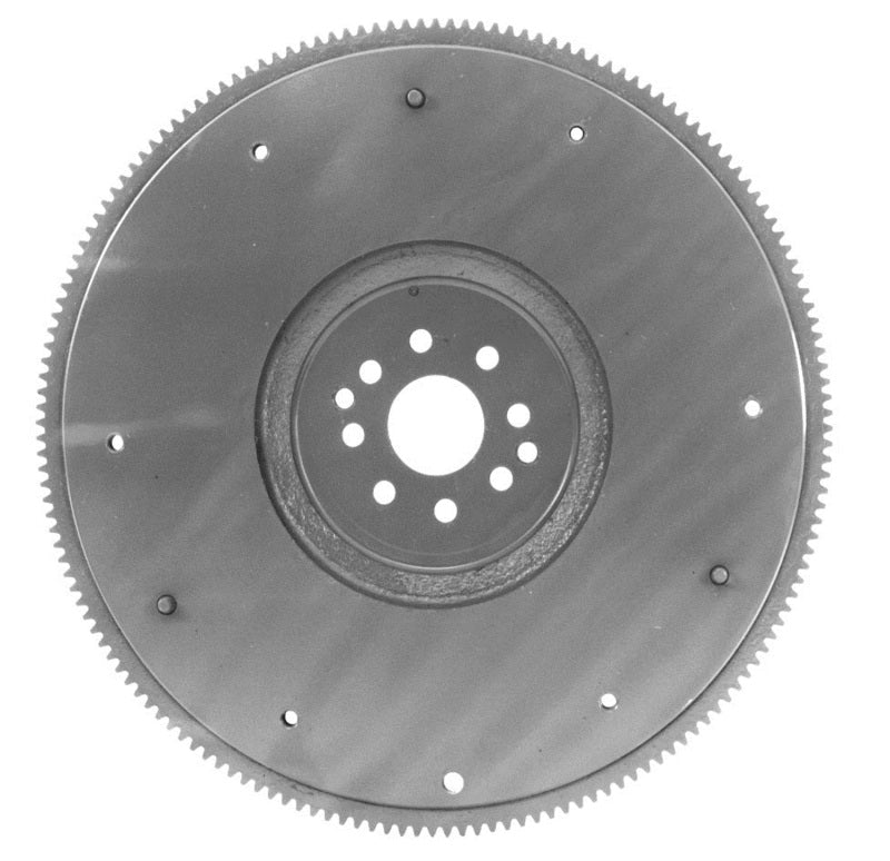 Ford Performance Parts Ford Racing 4.6L 8 Bolt Billet Steel Mustang Flywheel