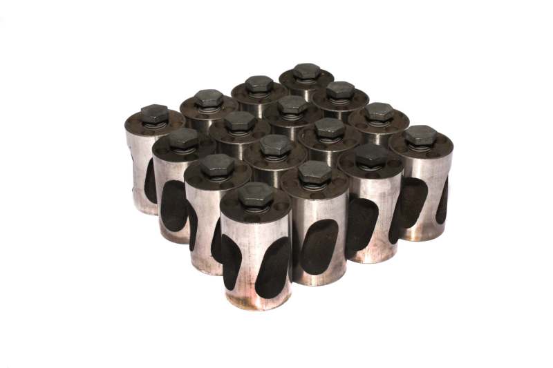 COMP Cams Solid LifterFord Flat Head 811FH-16