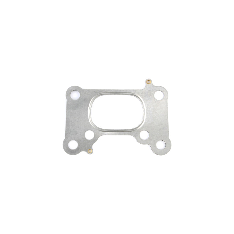 Cometic Gasket Cometic GM LF1/LFR/LFW/LFX/LFY/LGZ High Feature V6 .030in MLS Integrated Exhaust Manifold Gasket C15287