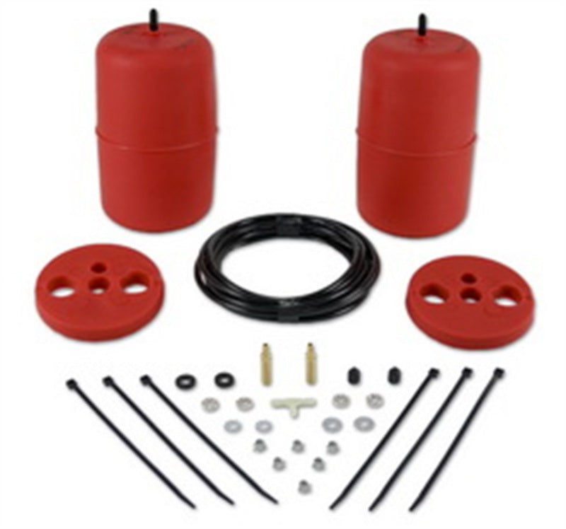 AIRLIFT 1000 Air Spring Kit