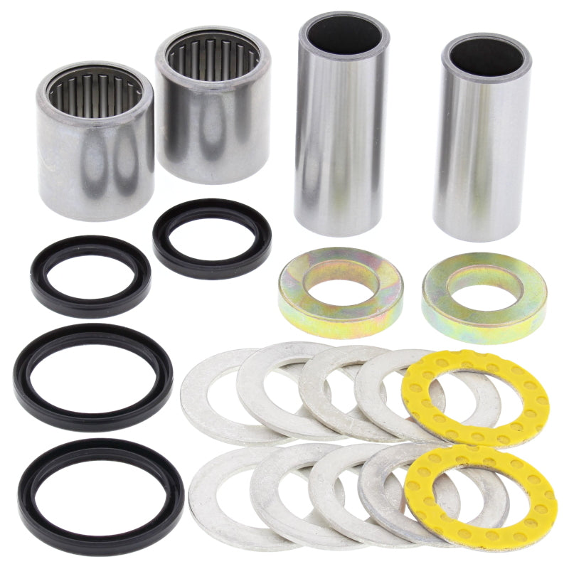 All Balls Racing Swingarm Kit 28-1206