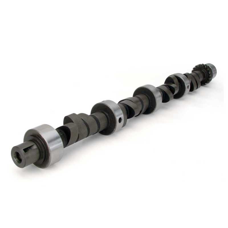 COMP Cams Camshaft CRS 290A-6 20-618-5