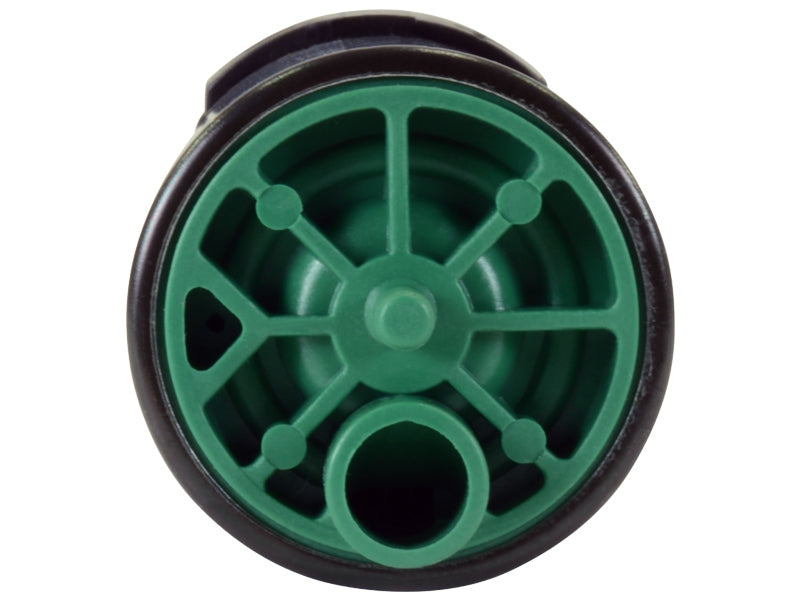 AEM 2016+ Polaris RZR Turbo Replacement High Flow In Tank Fuel Pump (Turbo Only) 50-1225