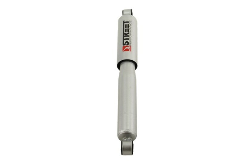 Belltech Shock Absorber Street Performance 2210Hh