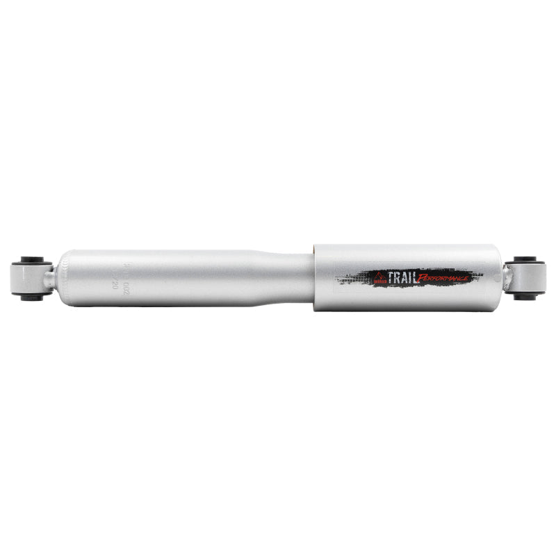 Belltech 99.5-04 Toyota Tacoma 6-Lug 0in Lift Rear Trail Performance Shock TP2209PP