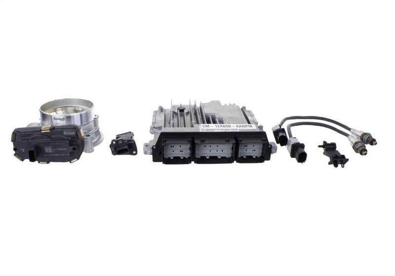 Ford Racing 2020+ Super Duty 7.3L Engine Control Pack for Manual Transmission M-6017-73M