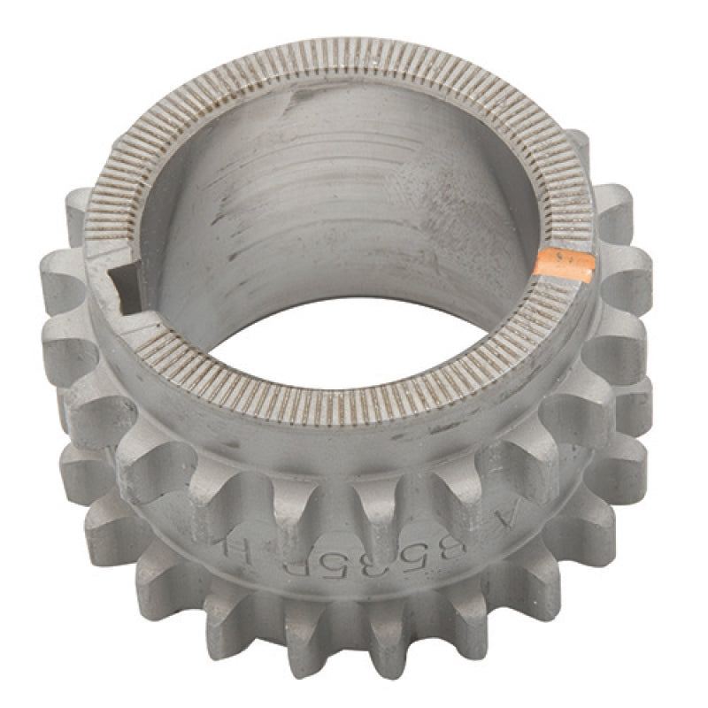 Ford Performance Parts Ford Racing 15-17 Mustang GT 5.0L Forged Crankshaft Sprocket