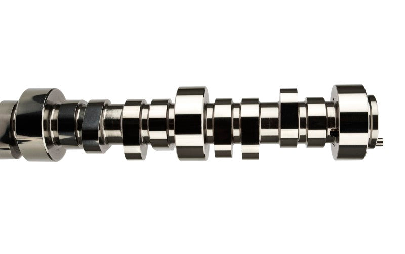 Comp Cams Camshaft, LS1 289LRB HR-114