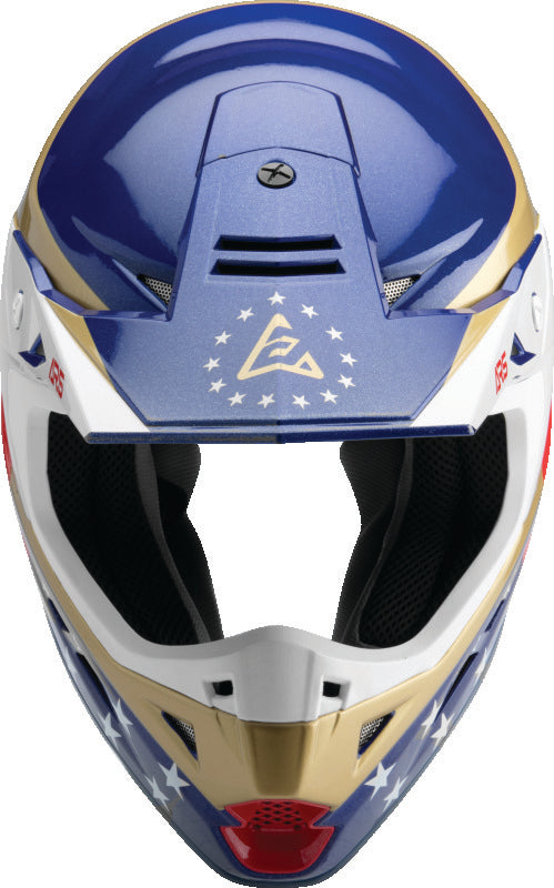 Answer Ar5 Rally He Mips Redwht Sm 446332
