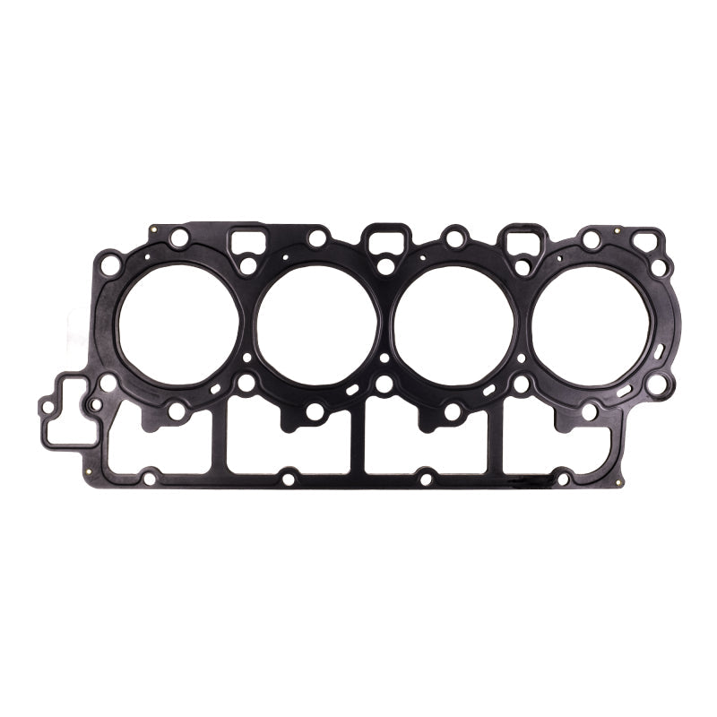 Cometic Gasket Cometic Ford 6.7L Power Stroke .062in MLX Cylinder 100mm Bore LHS Head Gasket C15161-062