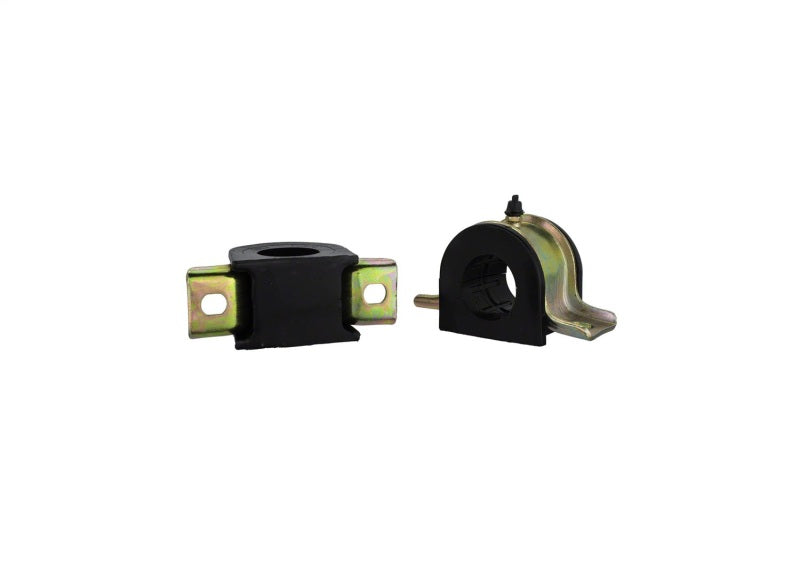 Ford Performance Parts Ford Racing Bushing Kit