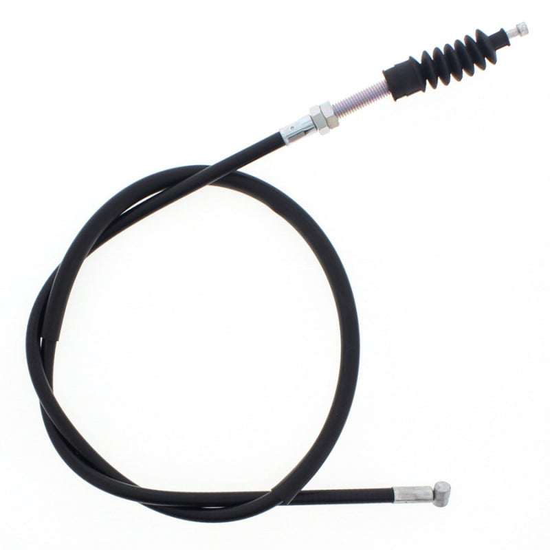 All Balls Racing 1983 Kawasaki KLT200B Cable - Clutch 45-2070