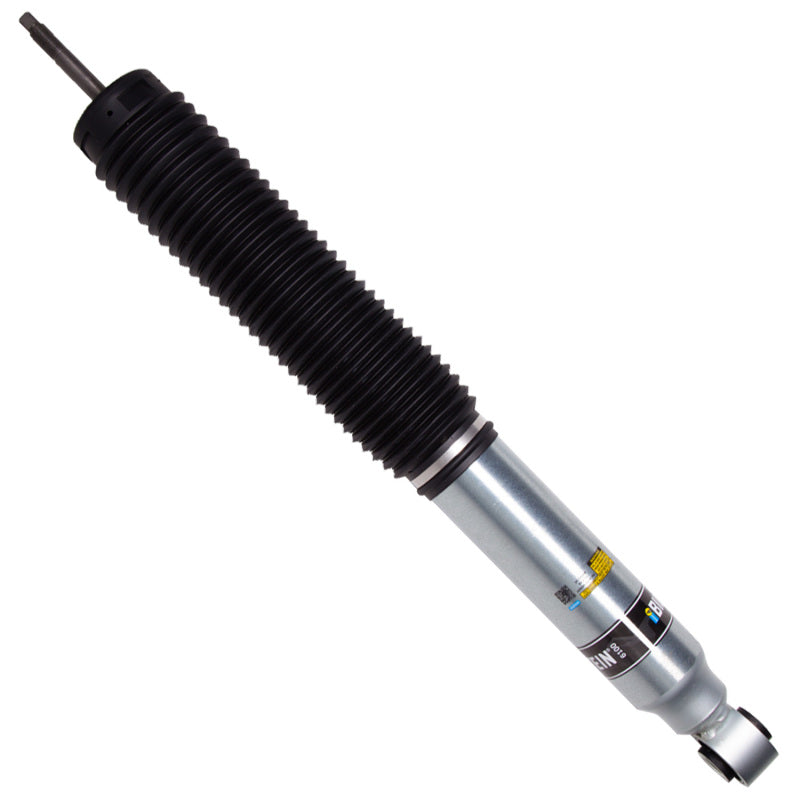 Bilstein 2022+ Toyota Tundra (Non-Air) B8 6100 Rear Shock Absorber 24-329248
