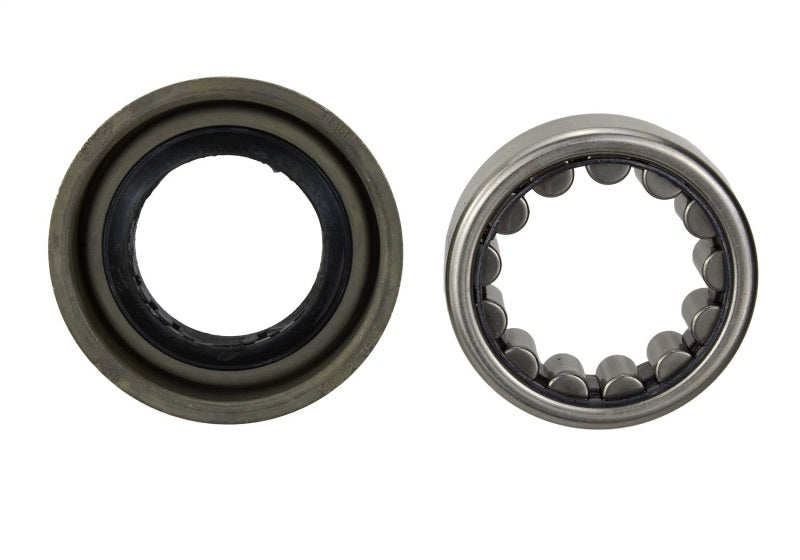 Ford Performance Parts Ford Racing 8.8 Inch Axle Bearing and Seal Kit