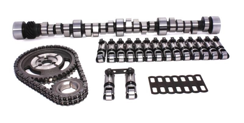 COMP Cams Camshaft Kit CS 268R SK12-700-8
