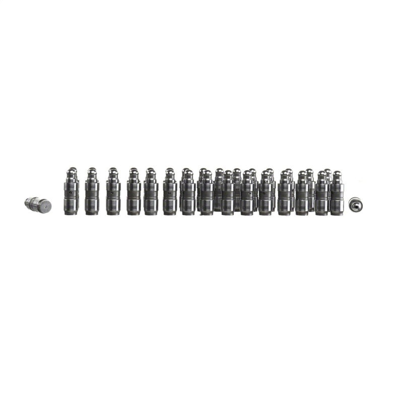 Ford Racing 11-17 5.0L / 5.2L Coyote High Performance Lash Adjusters M-6500-M50R